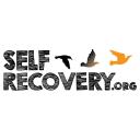 Self Recovery: The Online Addiction Program logo